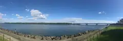 湘南大橋